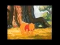 Download Lagu Winnie the Pooh's Most Grand Adventure UK VHS Trailer Weights Ai Cover Version