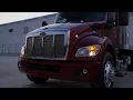 Medium Duty Driver Tutorials Basic Controls