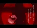 Download Lagu HAND OF GOD - [Official Music Video] 「Ultra Rare OS」