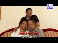 Download Lagu ARVINDO SIMATUPANG - ASA MARTUA HO [Official Music Video]