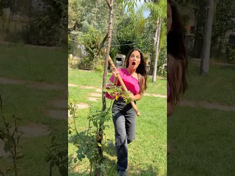 انا مصدومه من كلشي عم يصير:😱