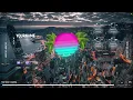 QBCore ESX FiveM Loading Screen V2 FIveM Scripts GTA V