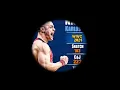 Download Lagu Karlos Nasar WWC 2024 183-222 KG #worldrecord #weightlifting