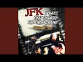 Download Lagu LSJ (feat. Cap One \u0026 Simken Heights)