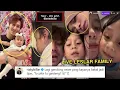 Download Lagu PAGI2 SENENG BANGET LIAT INI ! RIZKY BILLAR SAMPE TULIS CAPTION UNTUK ANAK KE 2 NYA BUNDA ABANG BOBO