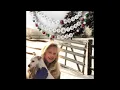 Taylor Swift - Christmas Tree Farm | 1 HOUR