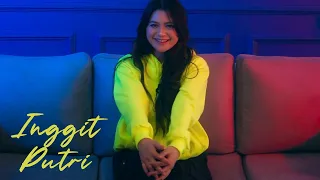 Download Inggit Putri - Vaksin Yo Vaksin (Official Music Video) MP3