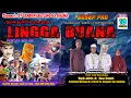 Download Lagu LIVE SANDIWARA LINGGA BUANA Haurkolot, Sabtu 18 Oktober 2025  PENTAS MALAM CERITA