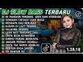 Download Lagu DJ TIKTOK TERBARU 2025 || DJ CINTA DARI SEBERANG 🎵 DJ SUNGGUH CINTAKU LUAR BIASA 🎵 FULL ALBUM❗❗