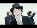 ARASHI - ワイルド アット ハート [Official Music Video]