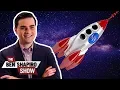 The Ocasio-Cortez Brouhaha Ep 600