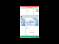 Diet Chatbot Demo 1