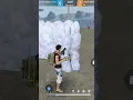 Download Lagu #freefire #subscribe #how #freefire #funny#games #love #virel#music #motivation #funny #haw #gaming
