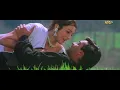 Download Lagu तब्बू और अजय देवगन की लवस्टोरी ||Tabu and Ajay Devgan's Lovestory