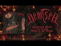 Demiser - Carbureted Speed (Visualizer)
