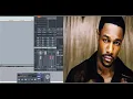 Tank – Dirty (Slowed Down)