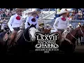 Download Lagu CHARRO COMPLETO Gran Final parte 1 - Congreso Aguascalientes 2021