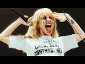 Download Lagu Paramore - Live At Bonnaroo Music Festival 2023 (Full Concert HD)