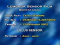 Download Lagu AVSEQ01