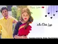 Download Lagu Baauri re mor a Baauri//sambalpuri stasus video//sambalpuriya hero rajkumar