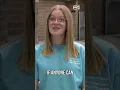 Payson High Schoolers are making a difference raising service dogs