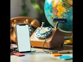 Phone Number Validation Convert Phone Numbers to International Format E 164 Easily
