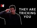 The Secret Truth of the Laugh Track Essay