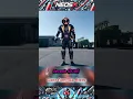 Download Lagu Ghost Form ALL Riders #kamenrider #ghost #exaid #zio #geiz #decade #saber