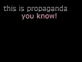 Briskeby - Propaganda 📣 (House Remix by Gimbal)