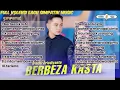 Download Lagu Full koleksi simpatik music|| berbeza kasta