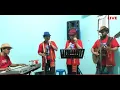 Asli lungun hian lagu on (Holan Ongkos mu do amang Cpt Rahen sidabutar) live sihotang bersaudara