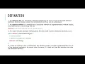 Java Inheritance Tutorial 7 Abstract Class