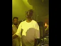Download Lagu Black Coffee Live at Hï Ibiza 2025  #afrohouse #afrohousemusic #dj#ibizaclub #electronicmusic