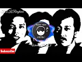 Download Lagu Nada dering keren warkop DKI
