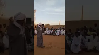 عمر الحواري دلوكه مولعه 