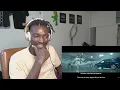 Sheikh Chilli - Raftaar | First Time Hearing It | Reaction!!!