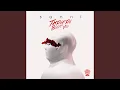 Download Lagu Thinkin' 'Bout You