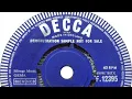 Download Lagu The Rolling Stones - Long Long While