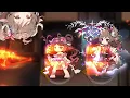 Download Lagu [Arknights] Eyjafjalla Showcase