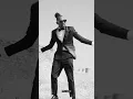 Download Lagu Yo Maps - Muni Posheleko (My Regards)(Visualizer)