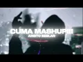 Download Lagu CUMA MASHUP!!! ARISTO BESLAR ( VIRAL TIKTOK ) DISKO TANAH