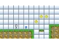 10 Sticky Game Development Level Editor