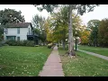 National Register of Historic Places listings in Colorado Wikipedia article