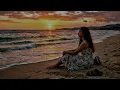 Just For You - Tamiris Andressa Karen | Lyrics + terjemahan Indonesia