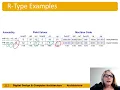 DDCA Ch6 - Part 15 Machine Language