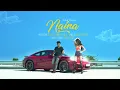 Download Lagu Naina | (Official Music Video) | Ankit Tiwari