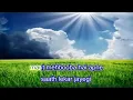 Download Lagu zindagi to bewafa sad KARAOKE