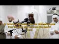Download Lagu Surah Al Anbiya   Superb Qu'ranic Recitation   Mukhtar Al Haaj