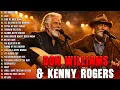 Lagu Kenny Rogers, Don Williams Songs🎶Best Male Country Songs 80s 90s🤠Top 100 Classic Country Music #lady