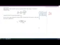 MME 305 Asynchronous L02 Gauge Factors and Lateral Sensitivity Ch 11 3